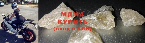 таблы Алексин