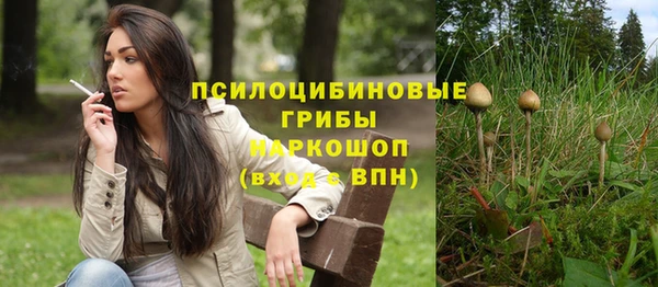 соль курить ск Алексеевка