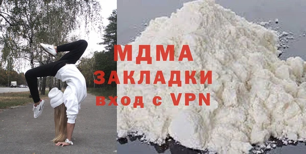 таблы Алексин