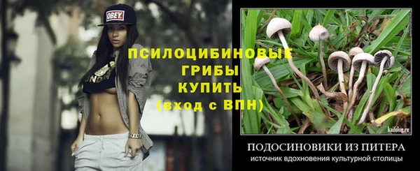 кристаллы Алзамай